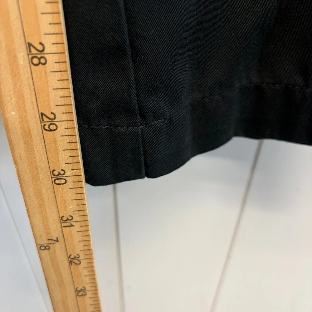 5.11 Tactical measurements waist